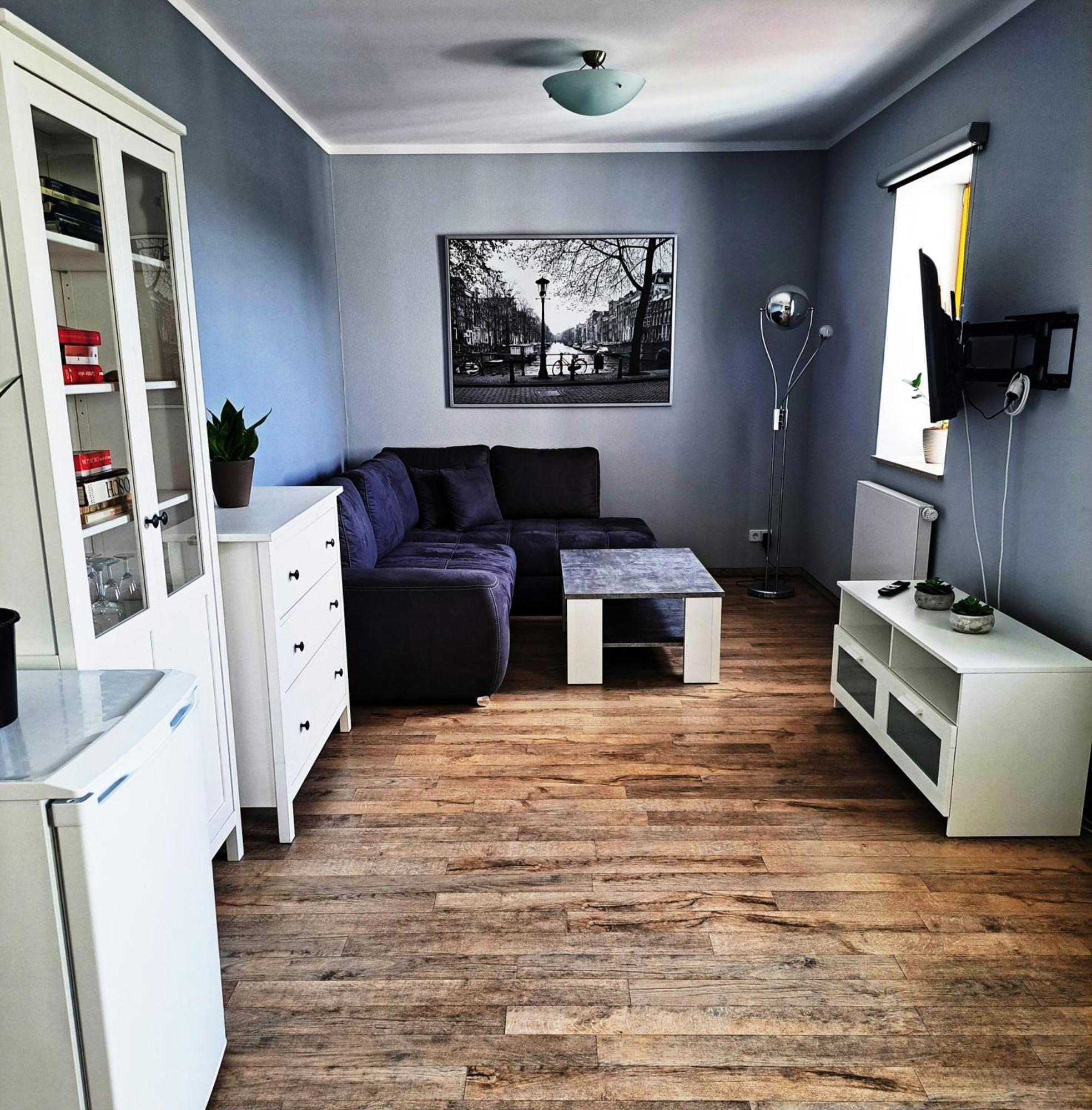 Hotel Altes Salzamt Bad Dürrenberg Dış mekan fotoğraf
